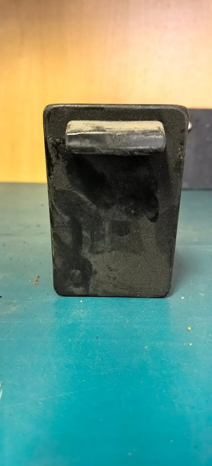 Ashtray _ Assembly