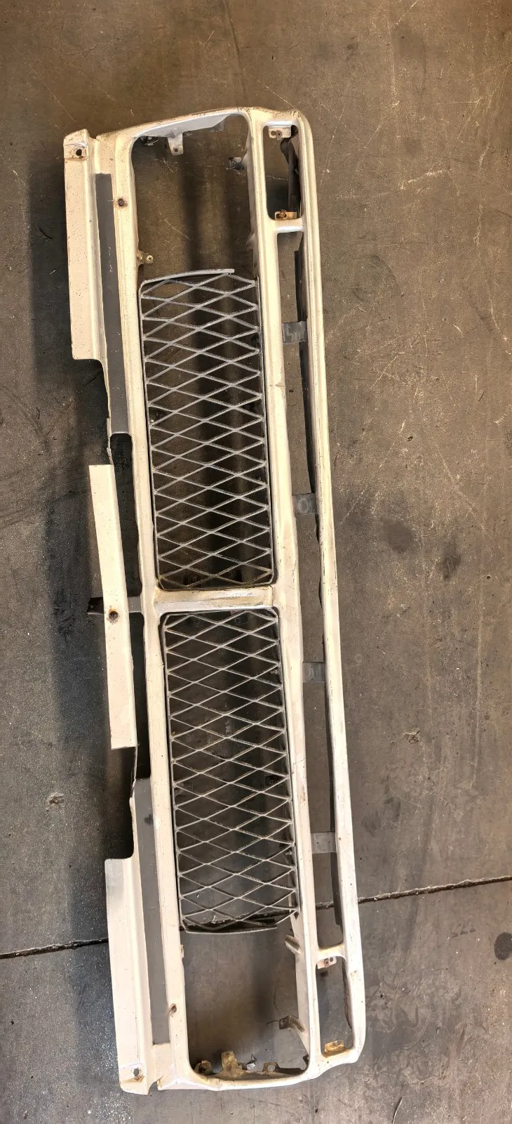Grill