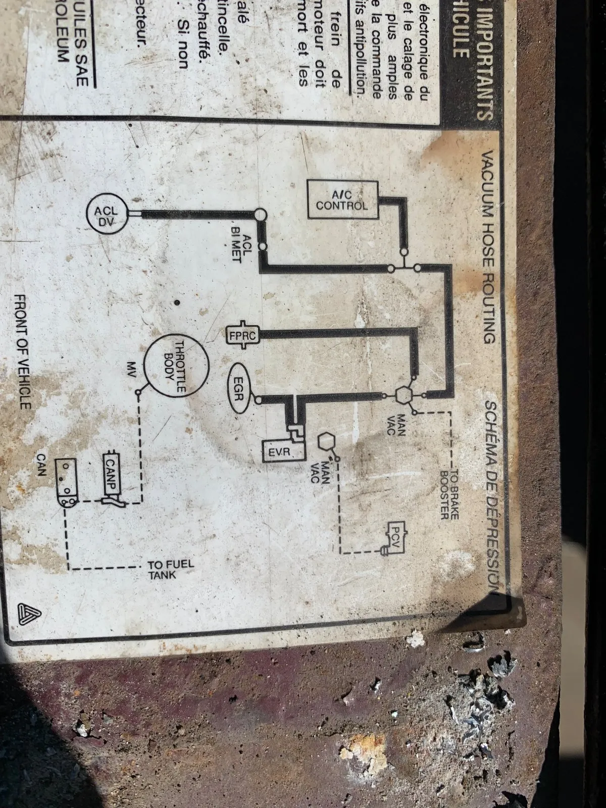 1994 Ford Explorer — photo 25
