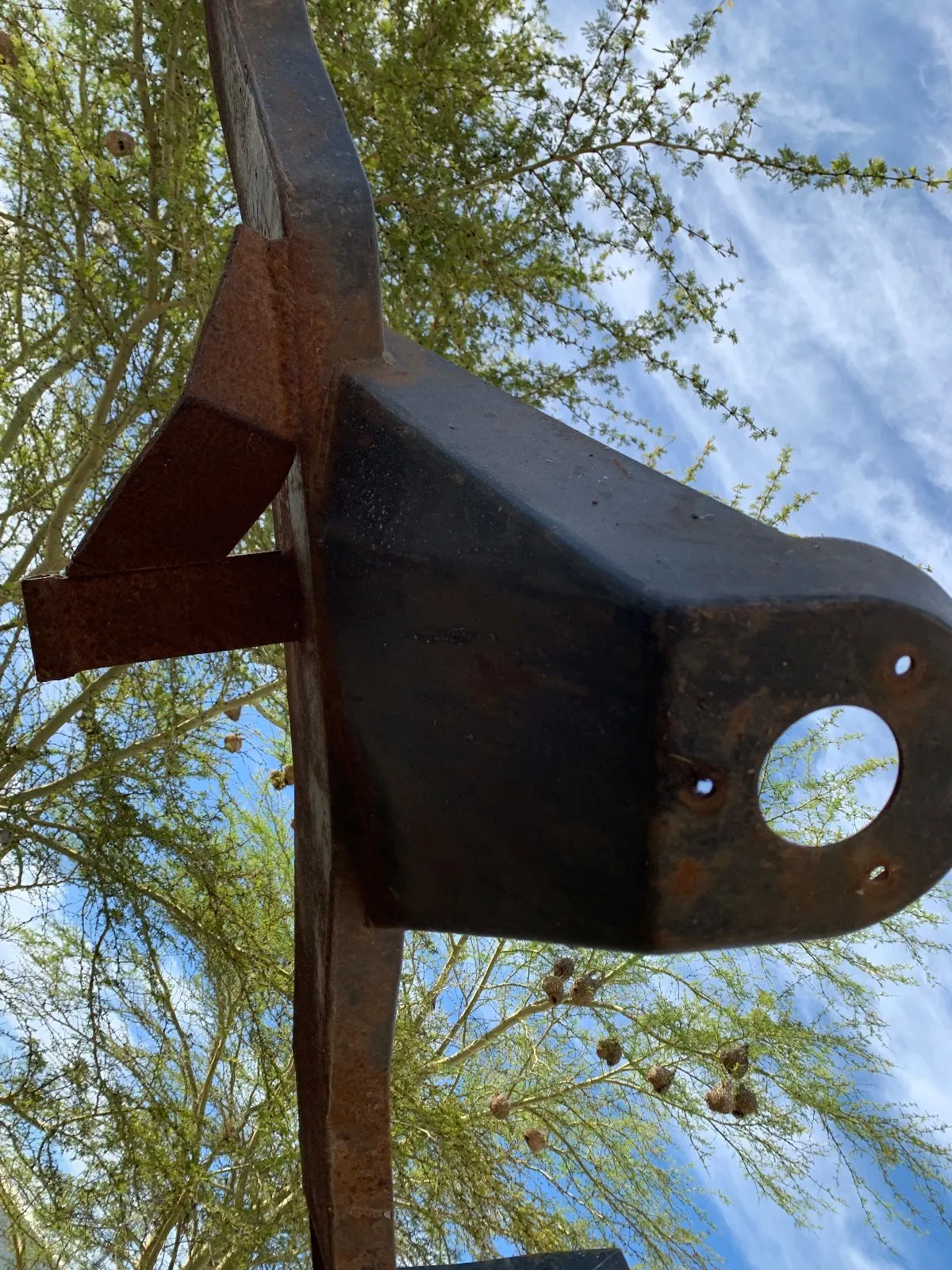 1947-1955 Chevrolet C30 — photo 199