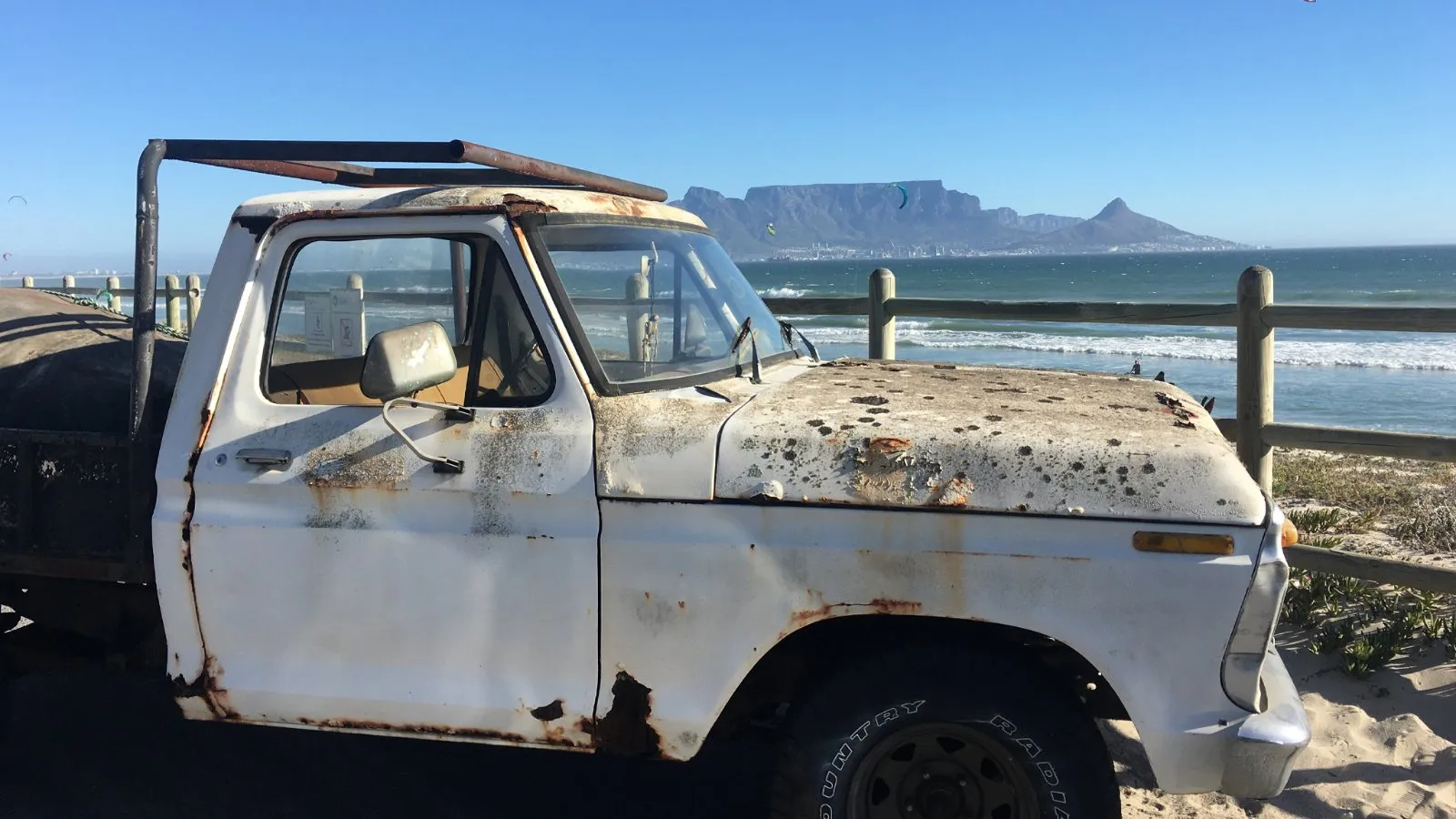 1973-1979 Ford F100