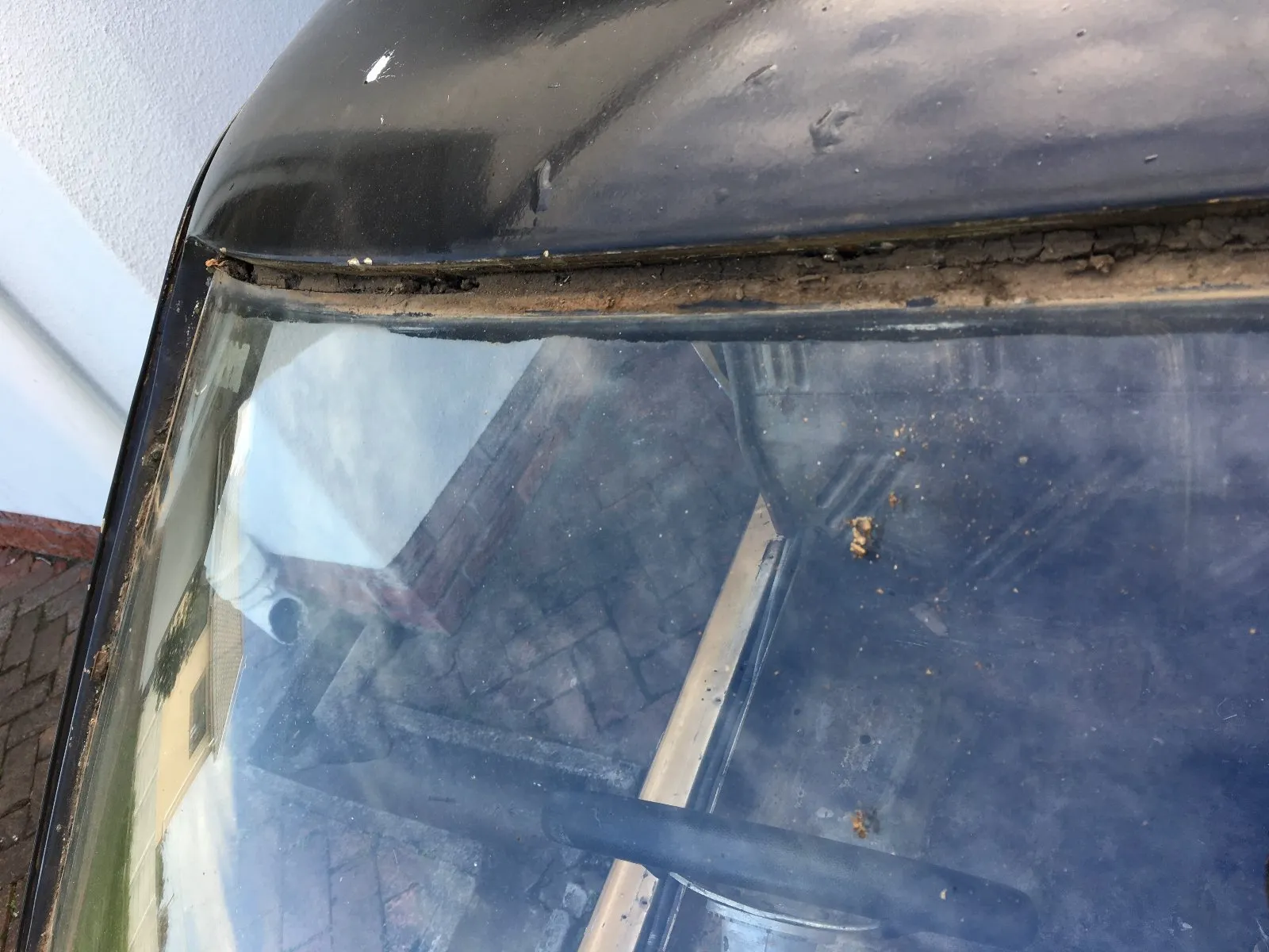 1974 Ford Ranchero — photo 58