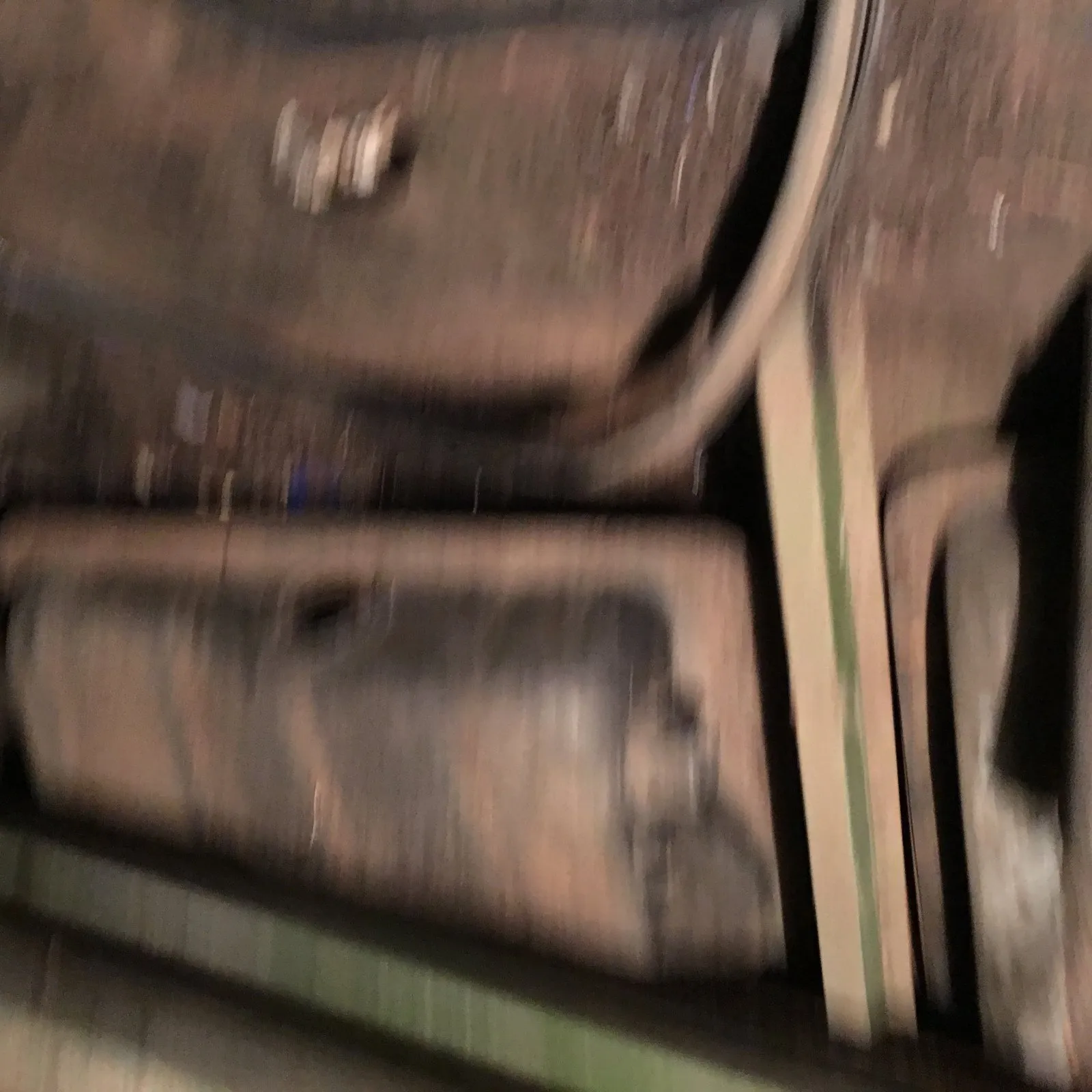 1974 Ford Ranchero — photo 108