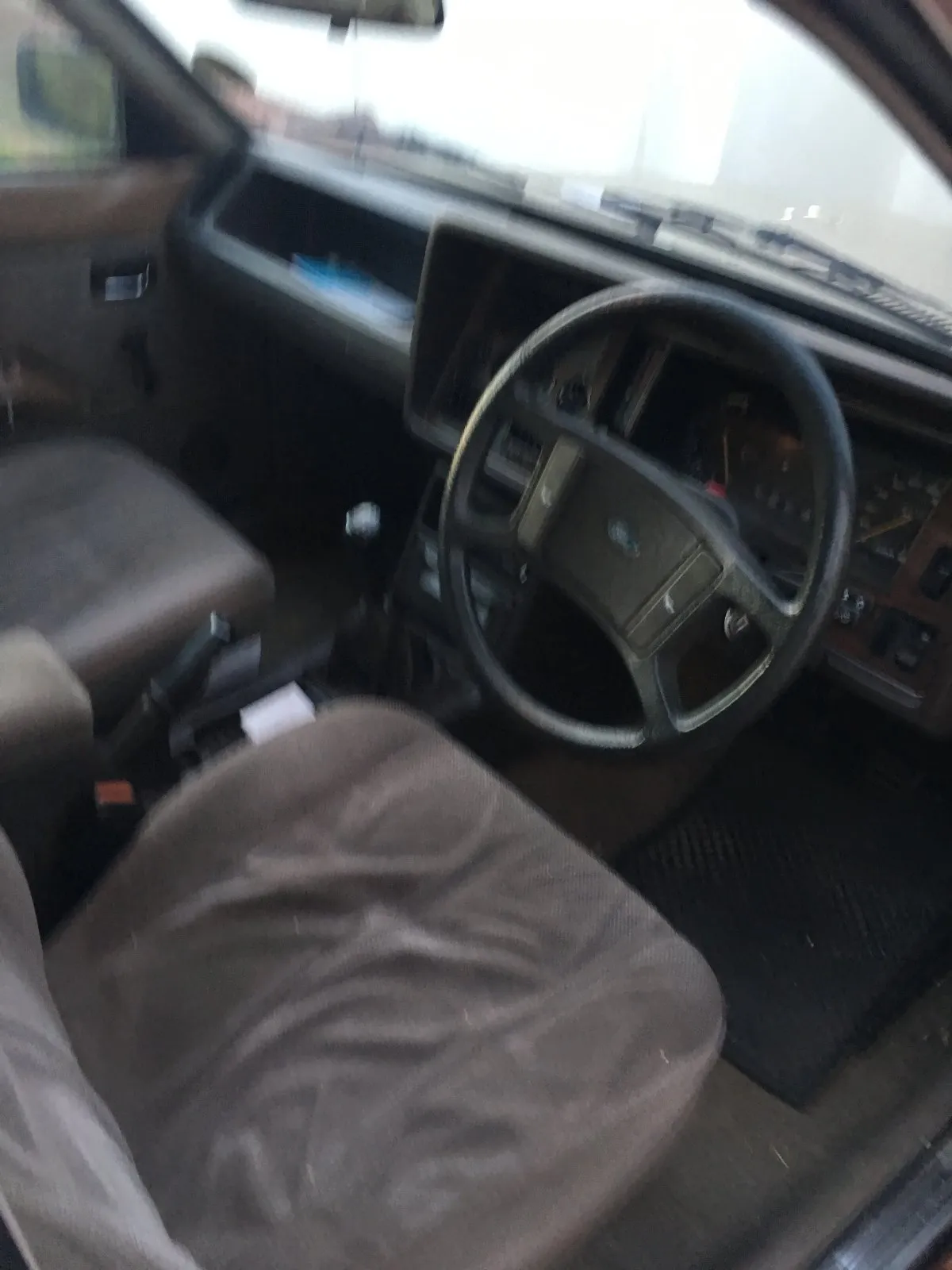1974 Ford Ranchero — photo 140