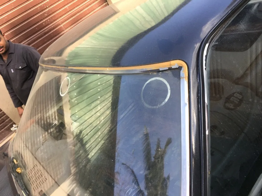 1974 Ford Ranchero — photo 184